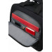 Hama 160126 1041 AMERICAN TOUR. TORBA AT WORK NXT NA KOŁACH DO LAPTOPA 15.6“ CZARNA