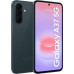 Samsung Galaxy A37 5G 8/256GB Green  (SM-A376BDG)
