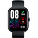 Smartwatch Infinix XW1 Black