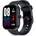 Smartwatch Infinix XW1 Black