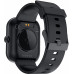 Smartwatch Infinix XW1 Black