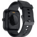 Smartwatch Infinix XW1 Black