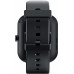 Smartwatch Infinix XW1 Black