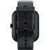 Smartwatch Infinix XW1 Black