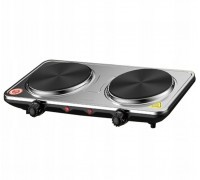 Microwave Maestro MR-770-2