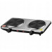 Microwave Maestro MR-770-2