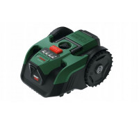 VISIMOW18V-200