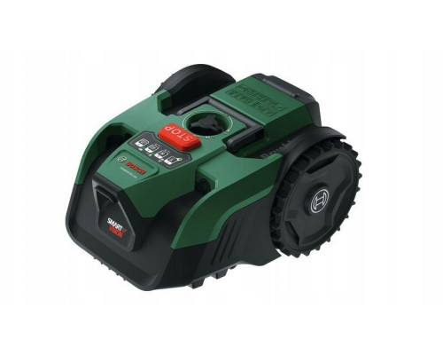 VISIMOW18V-200