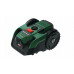 VISIMOW18V-200