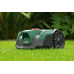 VISIMOW18V-200