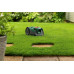 VISIMOW18V-200