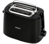 Philips Daily Collection HD2581/90