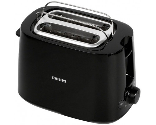 Philips Daily Collection HD2581/90