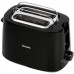 Philips Daily Collection HD2581/90