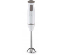 Muhler MB-600 Ręczny blender 600W MB-600 (3800139242091)