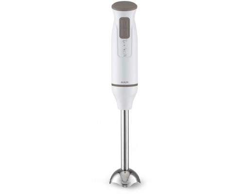 Muhler MB-600 Ręczny blender 600W MB-600 (3800139242091)