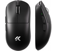 MCHOSE MCHOSE A7 V2 Ultra  (HW-A7V2-5)