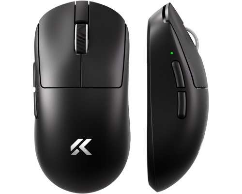 MCHOSE MCHOSE A7 V2 Ultra  (HW-A7V2-5)