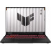 Laptop Asus TUF Gaming A16 FA608 Ryzen 7 260 / 16 GB / 512 GB / RTX 5060 / 144 Hz (FA608UMI-R7165)