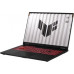 Laptop Asus TUF Gaming A16 FA608 Ryzen 7 260 / 16 GB / 512 GB / RTX 5060 / 144 Hz (FA608UMI-R7165)