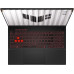 Laptop Asus TUF Gaming A16 FA608 Ryzen 7 260 / 16 GB / 512 GB / RTX 5060 / 144 Hz (FA608UMI-R7165)