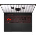Laptop Asus TUF Gaming A16 FA608 Ryzen 7 260 / 16 GB / 512 GB / RTX 5060 / 144 Hz (FA608UMI-R7165)