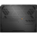 Laptop Asus TUF Gaming A16 FA608 Ryzen 7 260 / 16 GB / 512 GB / RTX 5060 / 144 Hz (FA608UMI-R7165)