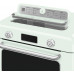Smeg Smeg COF01PGEU, Small, 30 L, 40 - 230 °C, Cake, Chef, Fish, Meat, Pie, Pizza, Steam, Vegetable, 1800 W, 3 shelves