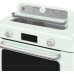 Smeg Smeg COF01PGEU, Small, 30 L, 40 - 230 °C, Cake, Chef, Fish, Meat, Pie, Pizza, Steam, Vegetable, 1800 W, 3 shelves