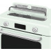 Smeg Smeg COF01PGEU, Small, 30 L, 40 - 230 °C, Cake, Chef, Fish, Meat, Pie, Pizza, Steam, Vegetable, 1800 W, 3 shelves