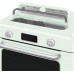 Smeg Smeg COF01PGEU, Small, 30 L, 40 - 230 °C, Cake, Chef, Fish, Meat, Pie, Pizza, Steam, Vegetable, 1800 W, 3 shelves