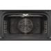 Smeg Smeg COF01PGEU, Small, 30 L, 40 - 230 °C, Cake, Chef, Fish, Meat, Pie, Pizza, Steam, Vegetable, 1800 W, 3 shelves
