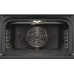 Smeg Smeg COF01PGEU, Small, 30 L, 40 - 230 °C, Cake, Chef, Fish, Meat, Pie, Pizza, Steam, Vegetable, 1800 W, 3 shelves