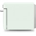 Smeg Smeg COF01PGEU, Small, 30 L, 40 - 230 °C, Cake, Chef, Fish, Meat, Pie, Pizza, Steam, Vegetable, 1800 W, 3 shelves