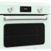 Smeg Smeg COF01PGEU, Small, 30 L, 40 - 230 °C, Cake, Chef, Fish, Meat, Pie, Pizza, Steam, Vegetable, 1800 W, 3 shelves