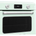 Smeg Smeg COF01PGEU, Small, 30 L, 40 - 230 °C, Cake, Chef, Fish, Meat, Pie, Pizza, Steam, Vegetable, 1800 W, 3 shelves