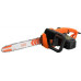 ACV Black & Decker BECS2040 2000 W Pomarańczowy