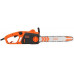 ACV Black & Decker BECS2040 2000 W Pomarańczowy