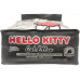 HelloKitty Hello Kitty, bentonite cat, with activated carbon 10L