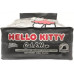 HelloKitty Hello Kitty, bentonite cat, with activated carbon 10L