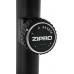 Zipro Easy magnetic