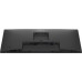 Dell Pro P2726HE (210-BVKQ)