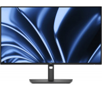 Dell Pro P2726HE (210-BVKQ)