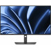 Dell Pro P2726HE (210-BVKQ)