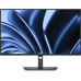 Dell Pro P2726HE (210-BVKQ)