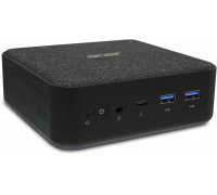Mini PC Acer Revo RB102 Mini PC RYZ AI 5 340/16GB/512SSD/W11 Pro (DT.BQMEG.002)