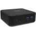 Mini PC Acer Revo RB102 Mini PC RYZ AI 5 340/16GB/512SSD/W11 Pro (DT.BQMEG.002)