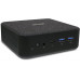 Mini PC Acer Revo RB102 Mini PC RYZ AI 5 340/16GB/512SSD/W11 Pro (DT.BQMEG.002)