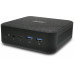 Mini PC Acer Revo RB102 Mini PC RYZ AI 5 340/16GB/512SSD/W11 Pro (DT.BQMEG.002)