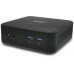 Mini PC Acer Revo RB102 Mini PC RYZ AI 5 340/16GB/512SSD/W11 Pro (DT.BQMEG.002)